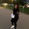 dzsesszi2
