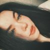 lsk.karina