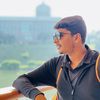 dkdaran