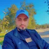 raghodikhaleel