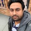 jalam.tooka
