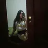 milena122f