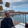 qais_alshekh