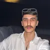 شُـبُّر أحـمـد مـلا طـلال
