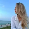ahavak