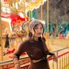 milca_1000k