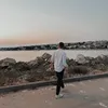 chacalsec