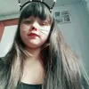 júliaferreira240699