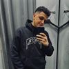 _silva619
