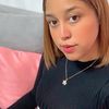 wilma_bello.03