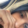damaris
