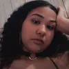 jessyabcaxi