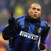 ronaldofenomeno1073943
