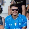 alexispdf19