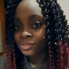 amorosansogo