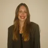 barbarafurrlan