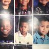 hooperkid45