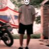 gdiamondoficial