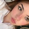 joselyn.hparedes