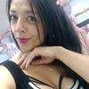 ingrid.hermosa2