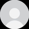 user119380188