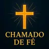 chamadofe