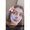 cara.brd