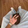 martinrodriguezz11_