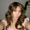 lolkenbear_15