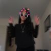 its__me_lmao