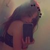 yubitch_895