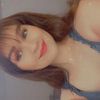 haleyrobinson66