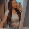 nicole_lewis