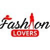FASHION LOVERS