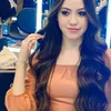 eduarda.malvaso