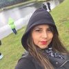 vivifervelez