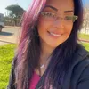 julyolivera1