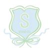 ec_stead