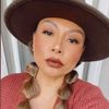 lissettflores1