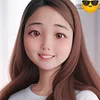 kimereshe