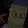 gonk.1u