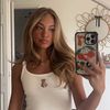 khloee_reese