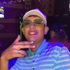 saul_sll