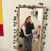 vale._ama