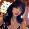 emilyykim
