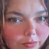 daianaromero27