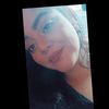leidygomez75