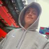 jeferson_11_