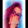 saru_769