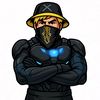 soycarloxff